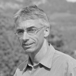 Thomas Blaschke