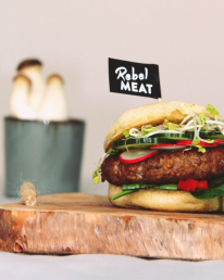 rebel-meat-burger