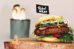 rebel-meat-burger