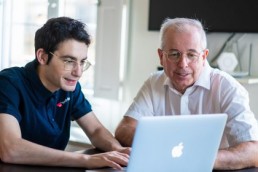 Techbuddy