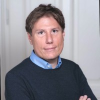 Thomas Frauscher