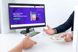 cashy-website-aaia-investment-michael müller