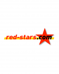 redstarts.com-ahead-