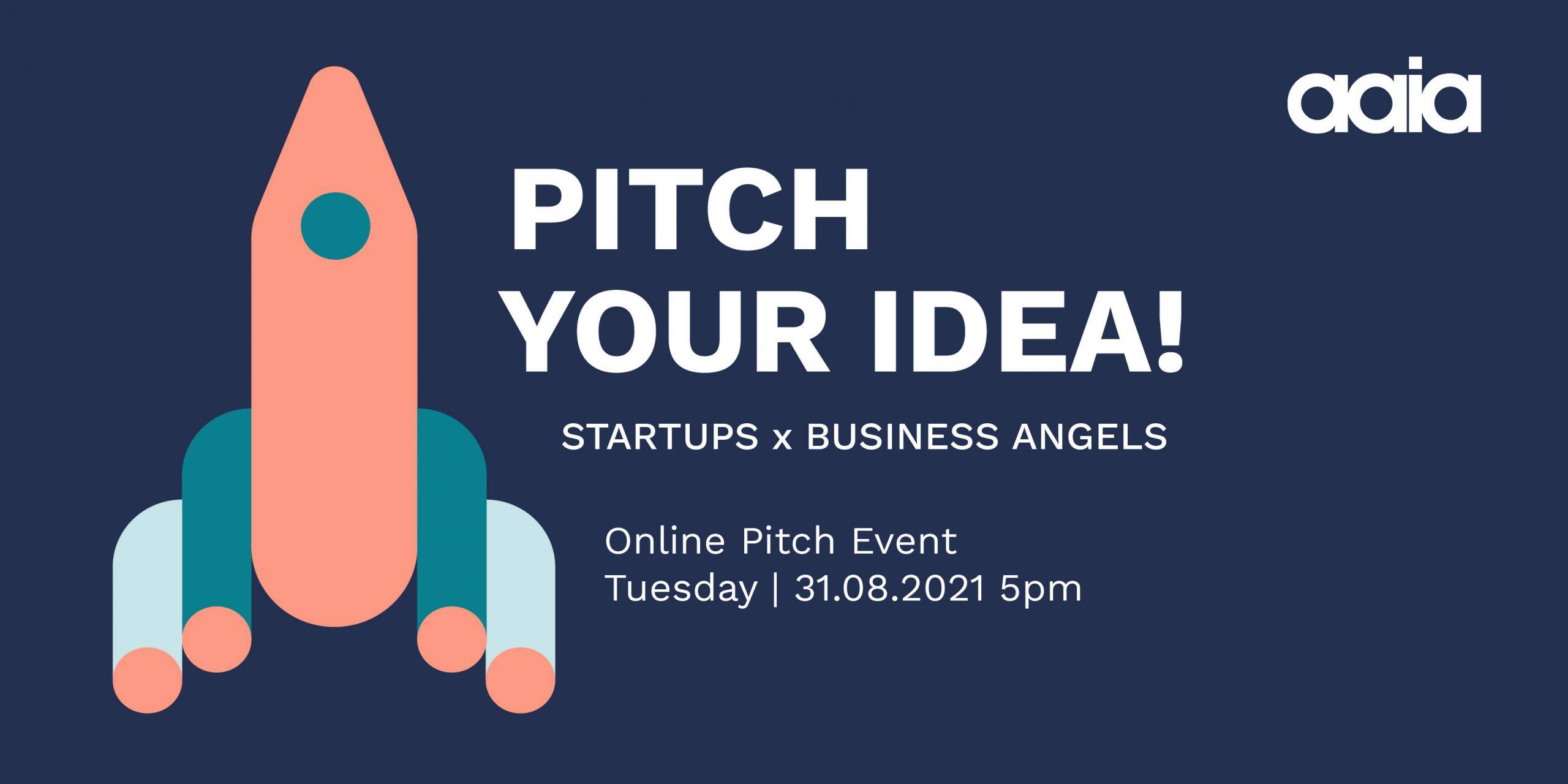 Startups_Business Angels_31.08.2021_5pm