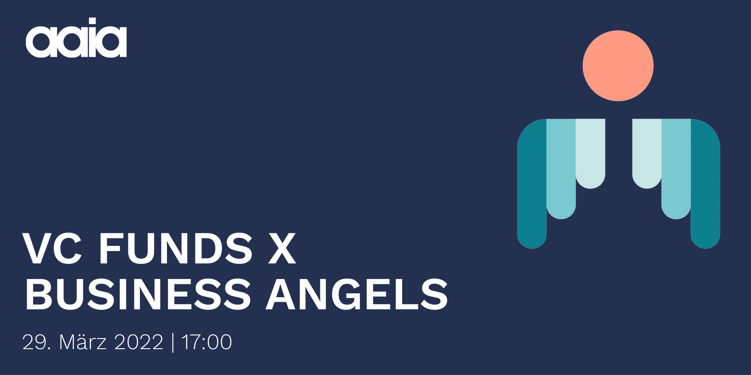 VC Fonds Pitch