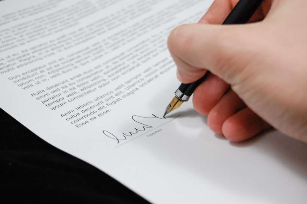 which-legal-form-suits-startups