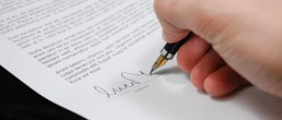 which-legal-form-suits-startups