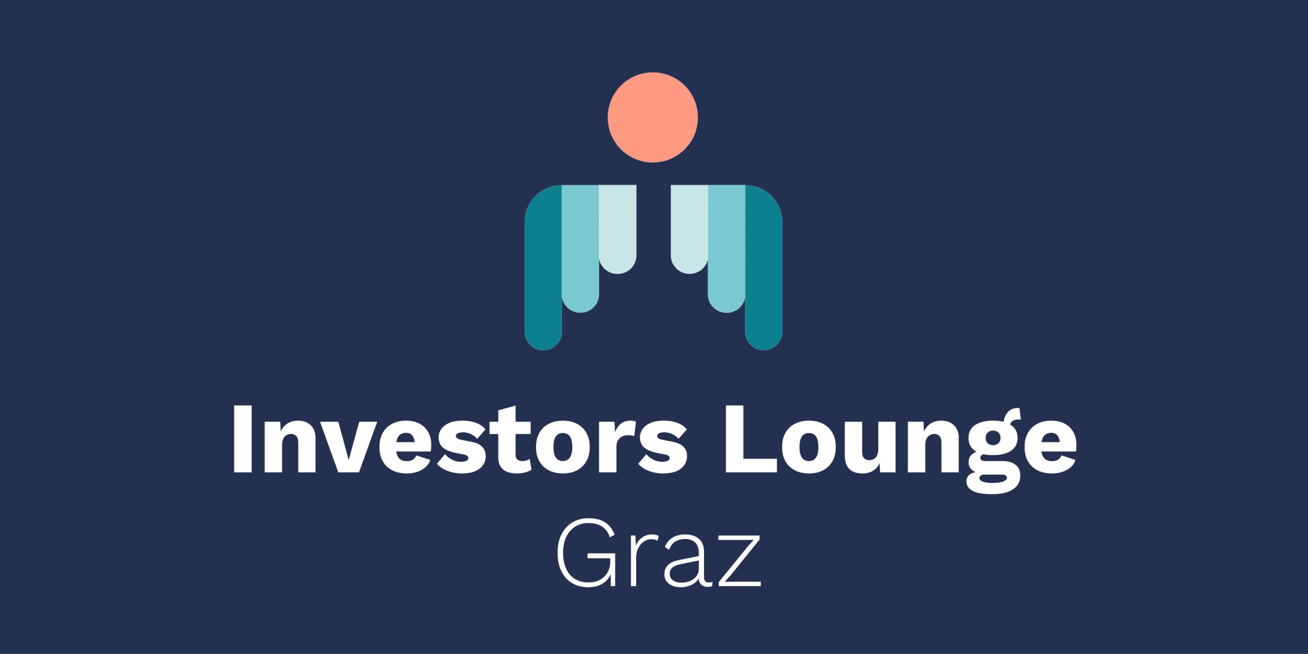 Investors Lounge Graz