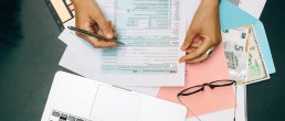 tax-issues-employer-shares