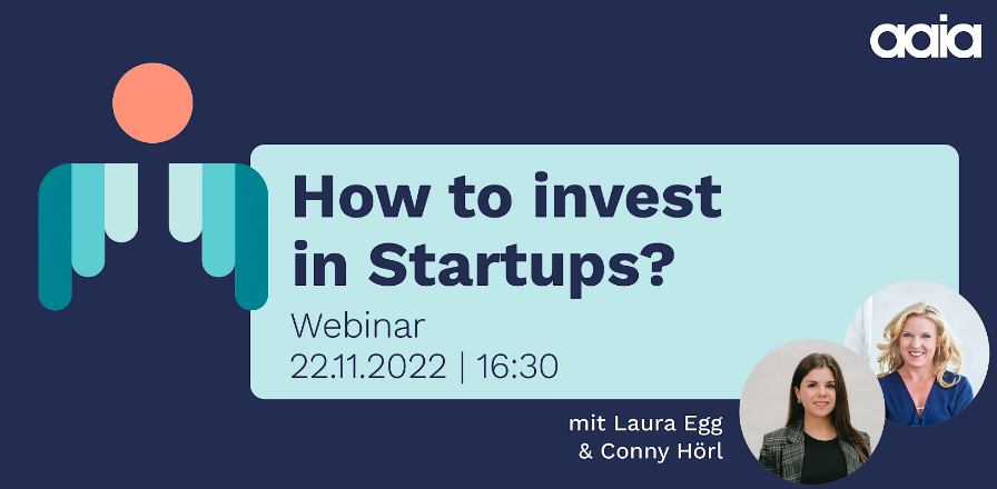 How to invest