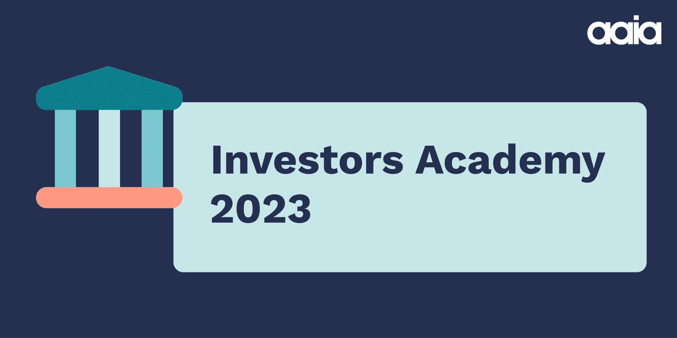 Investors Academy