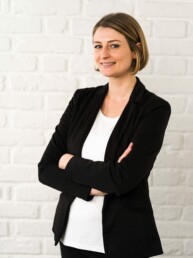 anna-lanzendorfer