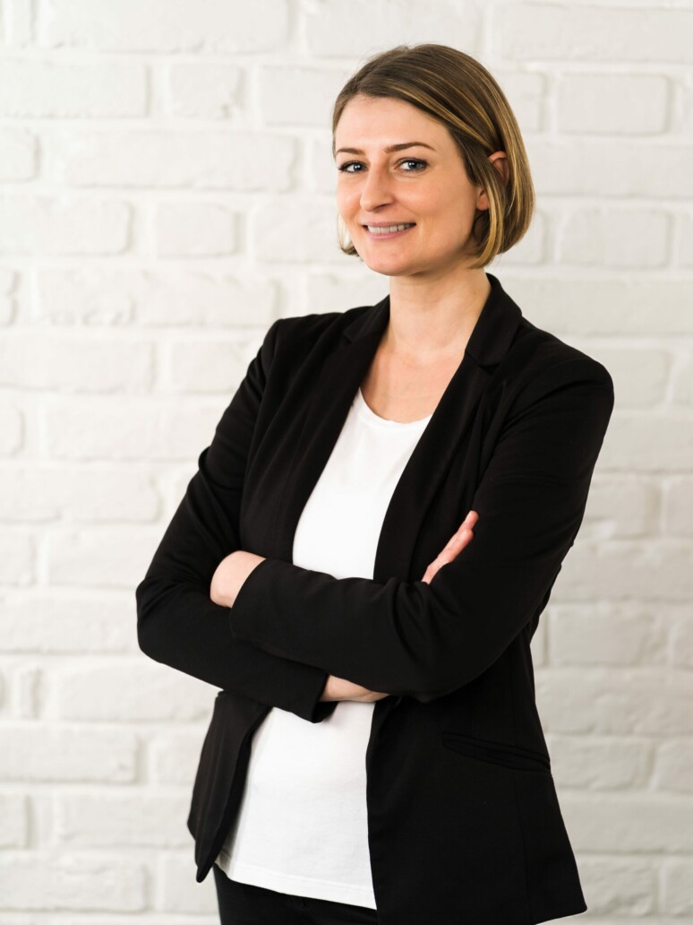 anna-lanzendorfer