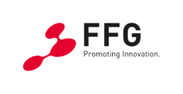 ffg-logo