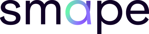logo-smape