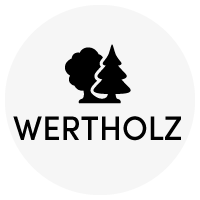 logo-wertholz