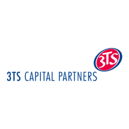 3ts-capital-partners