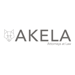 akela