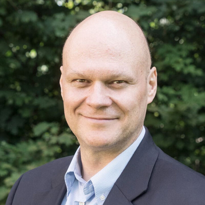 andreas-spechtler