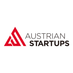 austrianstartups