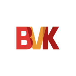 bvk