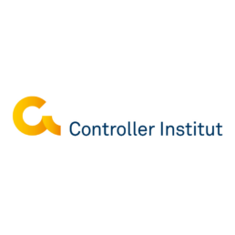 controller-institut