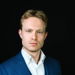 ia-member-richard-eibl