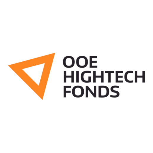 ooe-hightechfonds