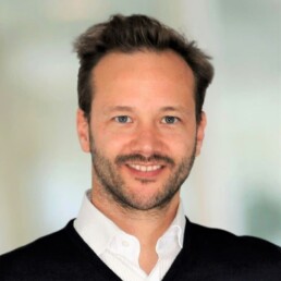 ia-member-andreas-rainer
