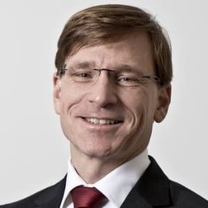 ia-member-georg-schoder