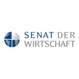 senat-der-wirtschaft