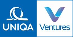 uniqa-ventures