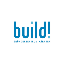 build