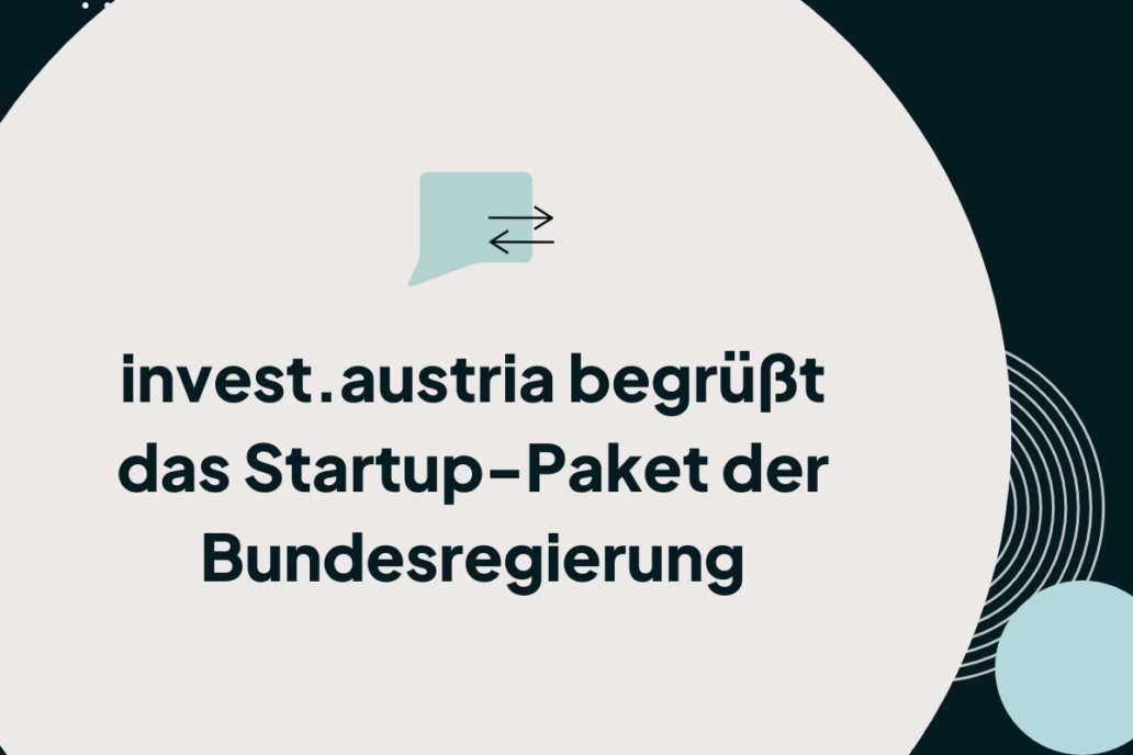 startup-paket-blogartikel