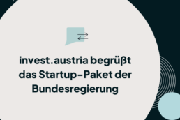 startup-paket-blogartikel