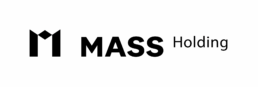 logo-mass-holding