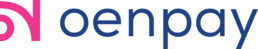 oenpay-logo