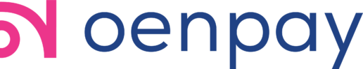 oenpay-logo