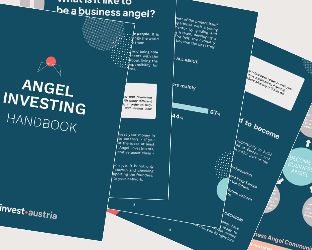 angel-investing-handbook