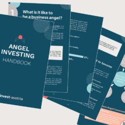 angel-investing-handbook