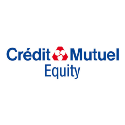 credit-mutuel-equity