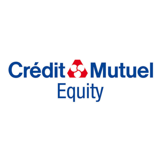 credit-mutuel-equity