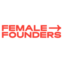 female-founders