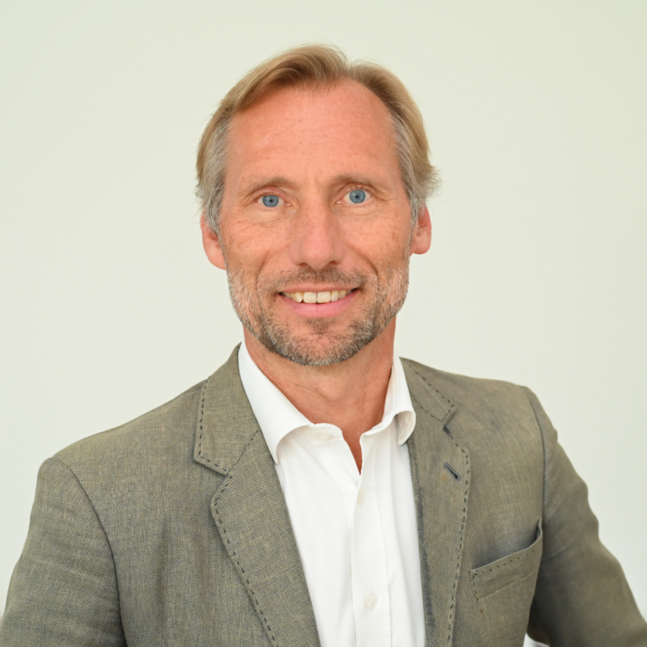 Georg-hoblik