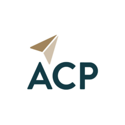 acp