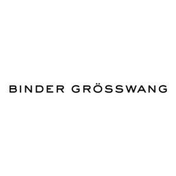 binder-groesswang