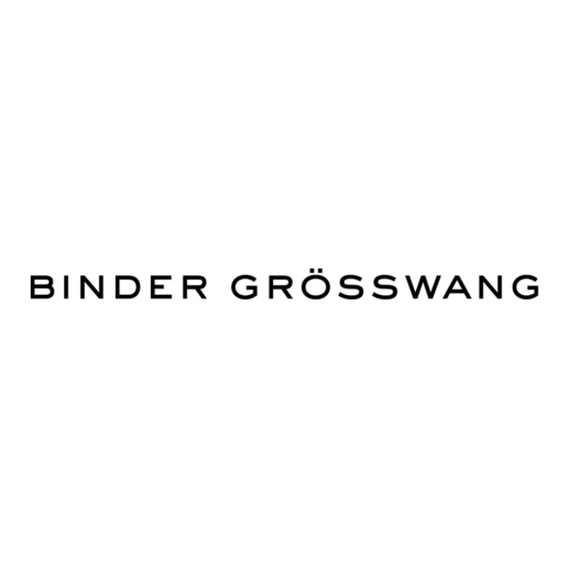 binder-groesswang