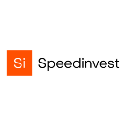 speedinvest