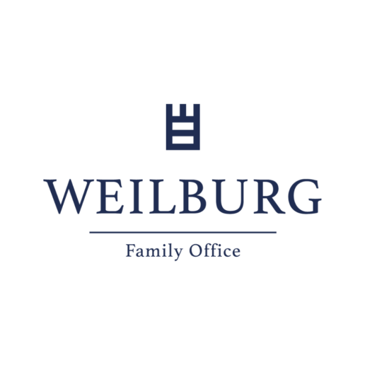 weilburg