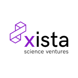 xista